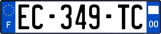 EC-349-TC
