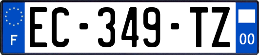EC-349-TZ
