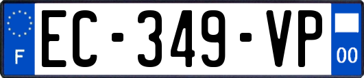 EC-349-VP