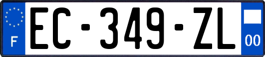 EC-349-ZL