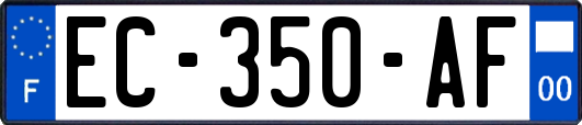 EC-350-AF