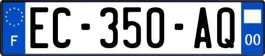 EC-350-AQ