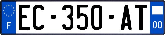 EC-350-AT