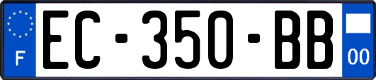 EC-350-BB