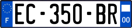 EC-350-BR