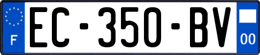 EC-350-BV