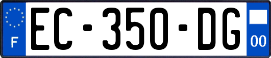 EC-350-DG