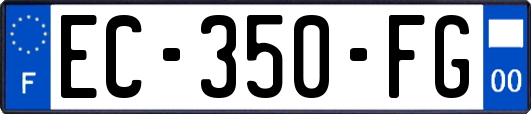 EC-350-FG