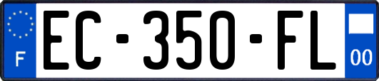 EC-350-FL