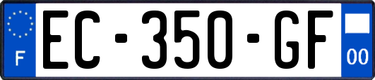 EC-350-GF