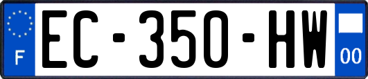 EC-350-HW