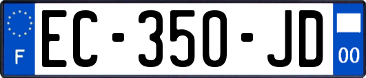 EC-350-JD