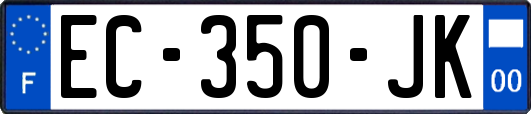 EC-350-JK