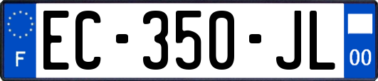 EC-350-JL