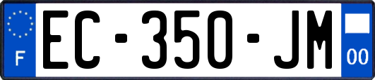 EC-350-JM