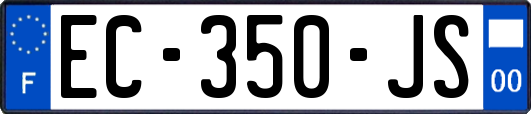 EC-350-JS