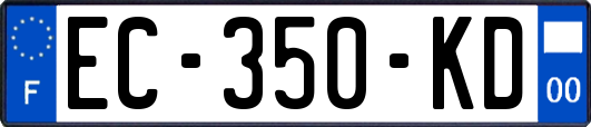 EC-350-KD
