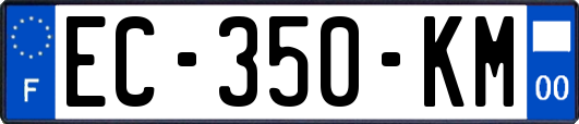 EC-350-KM