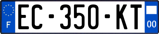 EC-350-KT
