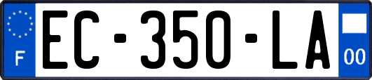 EC-350-LA