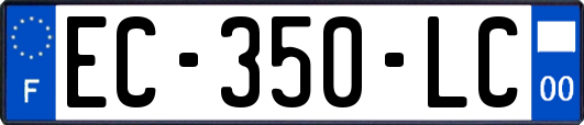 EC-350-LC