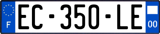 EC-350-LE