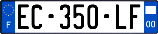 EC-350-LF