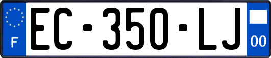 EC-350-LJ