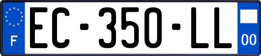 EC-350-LL