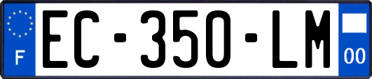 EC-350-LM