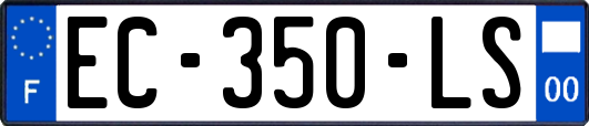 EC-350-LS