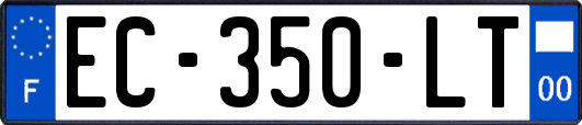EC-350-LT
