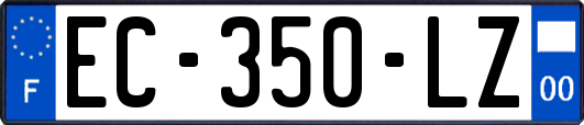 EC-350-LZ