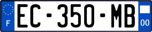 EC-350-MB