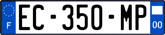 EC-350-MP