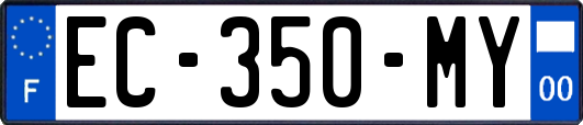 EC-350-MY