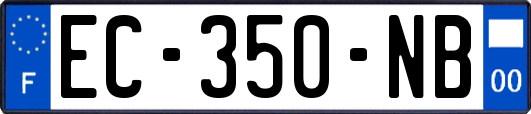 EC-350-NB