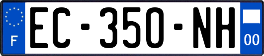 EC-350-NH