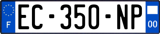 EC-350-NP
