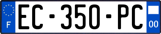 EC-350-PC