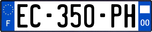 EC-350-PH