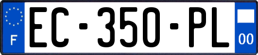 EC-350-PL