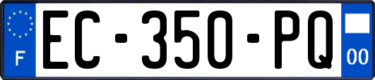 EC-350-PQ