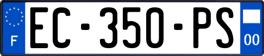EC-350-PS