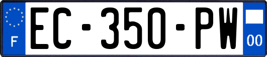 EC-350-PW