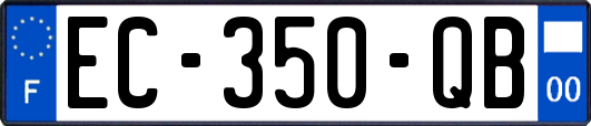 EC-350-QB