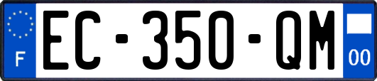 EC-350-QM