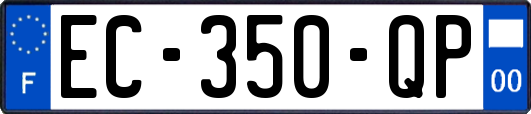 EC-350-QP