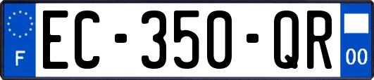 EC-350-QR