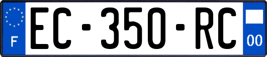 EC-350-RC